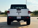 Used 2023 Jeep Gladiator Truck