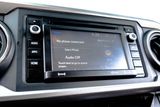 Used 2018 Toyota Tacoma Truck