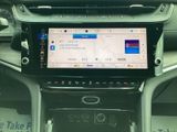 New 2026 Jeep Grand Cherokee L SUV