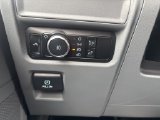 Used 2024 Ford F-150 Truck