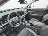 Used 2024 Kia Sportage SUV