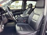 Used 2025 GMC Sierra 1500 Truck