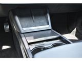 Used 2021 Tesla Model S Hatchback