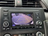 Used 2018 Honda Civic Coupe