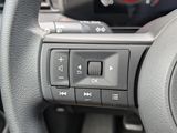 New 2026 Nissan Kicks SUV