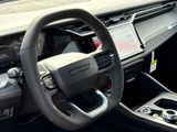 New 2026 Jeep Cherokee SUV