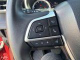 Used 2023 Toyota Highlander SUV