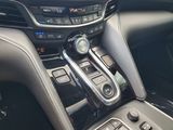 Used 2021 Acura TLX Sedan