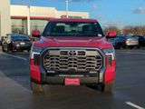 New 2026 Toyota Tundra i-FORCE MAX Truck
