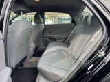 Used 2024 Hyundai Elantra Sedan