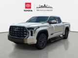 New 2026 Toyota Tundra i-FORCE MAX Truck