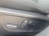 Used 2023 Ford Escape SUV