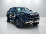 New 2026 Toyota Tacoma i-FORCE MAX Truck