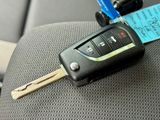 Used 2026 Toyota Corolla Sedan