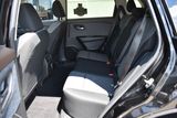 Used 2023 Nissan Rogue SUV