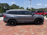 Used 2017 Honda Pilot SUV