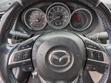 Used 2016 Mazda Mazda6 Sedan