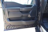 Used 2024 Ford F-150 Truck