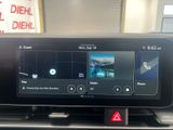New 2027 Kia Carnival MPV Van