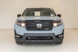 Used 2023 Honda Ridgeline Truck