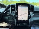 New 2026 Ram 2500 Truck