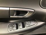 New 2026 Hyundai Sonata Sedan