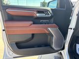 Used 2023 GMC Sierra 1500 Truck