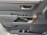 New 2026 Toyota Tundra i-FORCE MAX Truck
