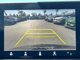 Used 2019 Acura RDX SUV