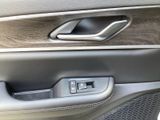 New 2026 Jeep Grand Cherokee SUV