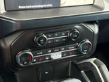 Used 2021 Ford Bronco SUV