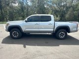 Used 2023 Toyota Tacoma Truck