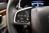Used 2017 Honda CR-V SUV