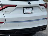 Used 2023 Acura MDX SUV