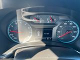 Used 2020 Chevrolet Equinox SUV