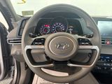 Used 2023 Hyundai Elantra Sedan
