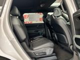 New 2027 Kia Telluride Hybrid SUV
