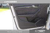 Used 2022 Audi SQ5 Sportback SUV