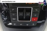 New 2026 Kia Carnival MPV Van