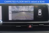 Used 2025 Hyundai IONIQ 6 Sedan