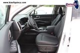 New 2026 Kia Sorento SUV