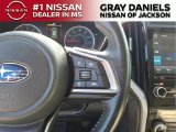 Used 2020 Subaru Ascent SUV