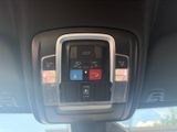 New 2026 Ram 1500 Truck