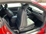 Used 2024 Ford Mustang Convertible
