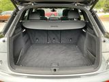 Used 2020 Audi Q5 SUV