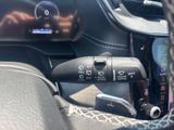 New 2026 Jeep Grand Cherokee SUV