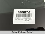 Used 2024 Nissan Pathfinder SUV