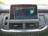 Used 2023 Chevrolet Tahoe SUV