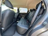 New 2026 Nissan Rogue SUV
