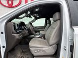Used 2024 Chevrolet Silverado 1500 Truck
